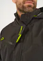 Helly Hansen Magni Shell Jacket 2.0 Vorschaubild