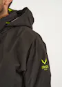 Helly Hansen Magni Shell Jacket 2.0 Vorschaubild