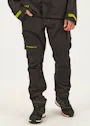Helly Hansen Magni Work Pants 2.0 Vorschaubild