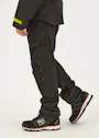 Helly Hansen Magni Work Pants 2.0 Vorschaubild