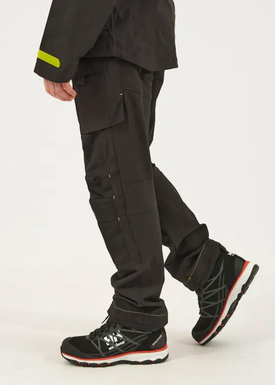 Helly Hansen Magni Work Pants 2.0