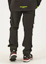 Helly Hansen Magni Work Pants 2.0 Vorschaubild
