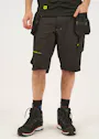 Helly Hansen Magni Work Shorts miniatuur