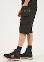 Helly Hansen Magni Work Shorts miniatuur