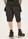Helly Hansen Magni Work Shorts miniatuur