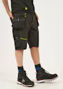 Helly Hansen Magni Work Shorts miniatuur