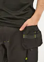 Helly Hansen Magni Work Shorts miniatuur