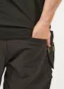 Helly Hansen Magni Work Shorts miniatuur