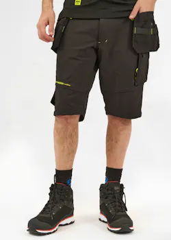 Helly Hansen Magni Work Shorts