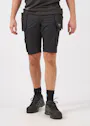 Helly Hansen Manchester Cons Korte miniatuur