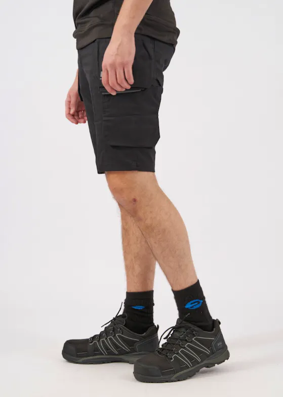 Helly Hansen Manchester Cons Korte