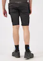 Helly Hansen Manchester Cons Korte miniatuur