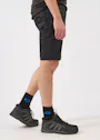 Helly Hansen Manchester Cons Korte miniatuur