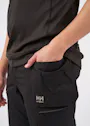 Helly Hansen Manchester Cons Korte miniatuur