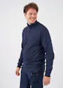 Helly Hansen Manchester Half-Zip Arbeitsshirt Vorschaubild