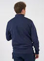 Helly Hansen Manchester Half-Zip Arbeitsshirt Vorschaubild
