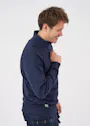 Helly Hansen Manchester Half-Zip Arbeitsshirt Vorschaubild