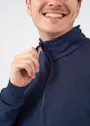 Helly Hansen Manchester Half-Zip Arbeitsshirt Vorschaubild