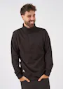Helly Hansen Manchester Half-Zip Arbeitsshirt Vorschaubild