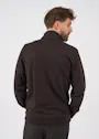 Helly Hansen Manchester Half-Zip Arbeitsshirt Vorschaubild