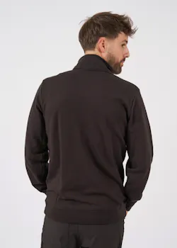 Helly Hansen Manchester Half Zip Chemise de travail thumbnail (vignette)