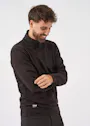 Helly Hansen Manchester Half-Zip Arbeitsshirt Vorschaubild