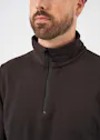 Helly Hansen Manchester Half-Zip Arbeitsshirt Vorschaubild