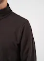 Helly Hansen Manchester Half-Zip Arbeitsshirt Vorschaubild