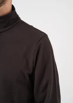 Helly Hansen Manchester Half Zip Chemise de travail thumbnail (vignette)