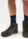 Helly Hansen Manchester halbhoher S3-Sicherheitsschuh Vorschaubild