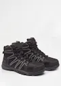 Helly Hansen Manchester halbhoher S3-Sicherheitsschuh Vorschaubild