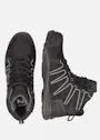 Helly Hansen Manchester halbhoher S3-Sicherheitsschuh Vorschaubild