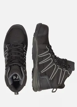 Helly Hansen Manchester Halfhoog S3 Werkschoen miniatuur