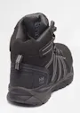 Helly Hansen Manchester halbhoher S3-Sicherheitsschuh Vorschaubild