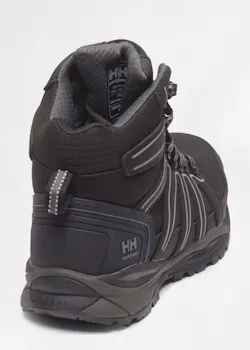 Helly Hansen Manchester Halfhoog S3 Werkschoen miniatuur