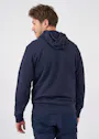 Helly Hansen Manchester Hoodie Vorschaubild