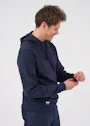 Helly Hansen Manchester Hoodie Vorschaubild
