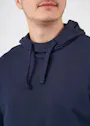 Helly Hansen Manchester Hoodie Vorschaubild