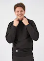 Helly Hansen Manchester Hoodie Vorschaubild