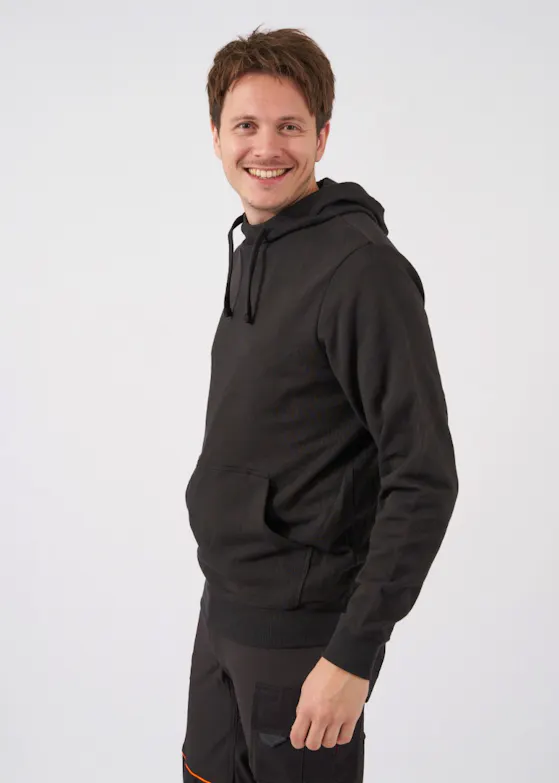 Helly Hansen Manchester Hoodie
