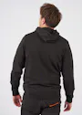 Helly Hansen Manchester Hoodie Vorschaubild