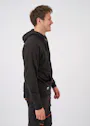 Helly Hansen Manchester Hoodie Vorschaubild