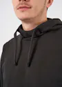 Helly Hansen Manchester Hoodie Vorschaubild