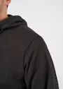 Helly Hansen Manchester Hoodie Vorschaubild