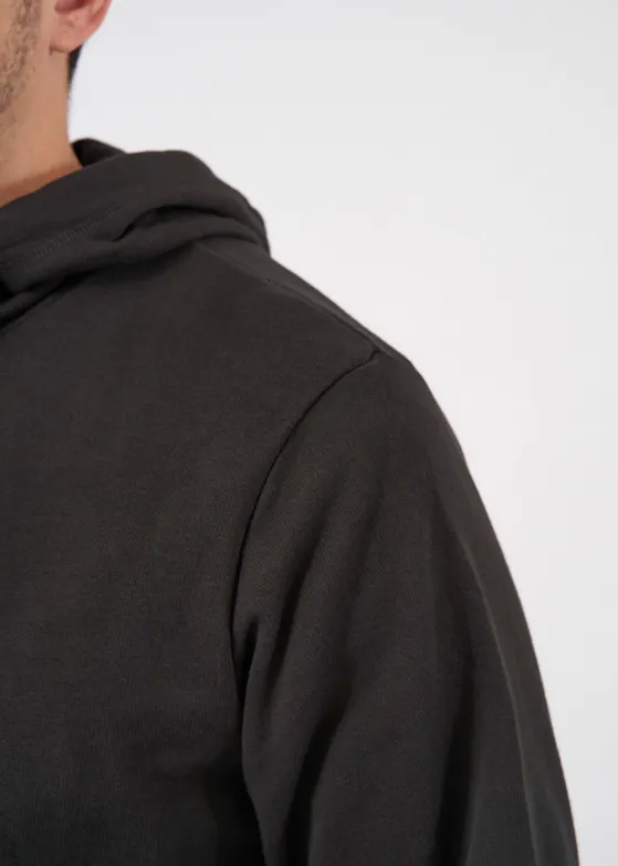 Helly Hansen 79214 Hoodie Verwarmd Regular Fit Manchester