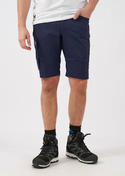 Helly Hansen Manchester Short thumbnail (vignette)