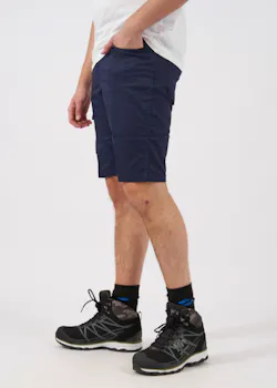 Helly Hansen Manchester Short thumbnail (vignette)
