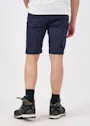 Helly Hansen Manchester Korte miniatuur