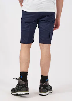 Helly Hansen Manchester Short thumbnail (vignette)