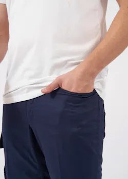 Helly Hansen Manchester Short thumbnail (vignette)